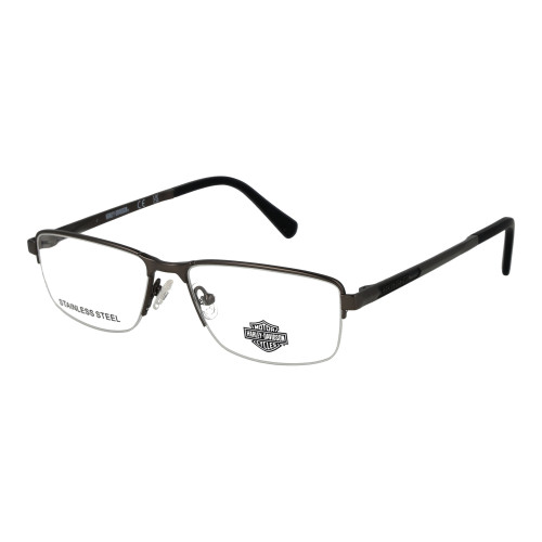 HARLEY-DAVIDSON MOD. HD50032 53009