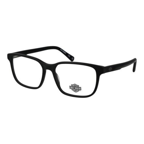 HARLEY-DAVIDSON MOD. HD50061 55002