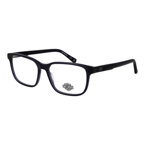 HARLEY-DAVIDSON MOD. HD50061 55090
