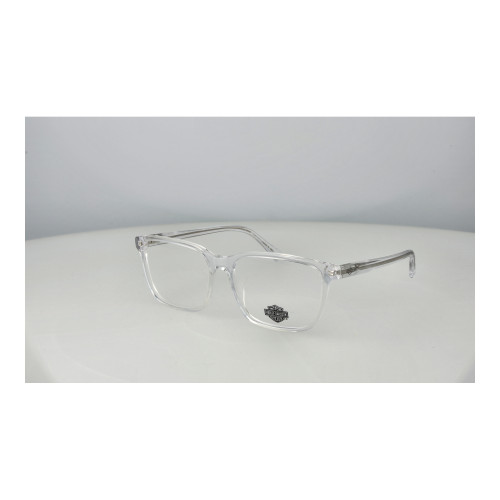 HARLEY-DAVIDSON MOD. HD50061 58026