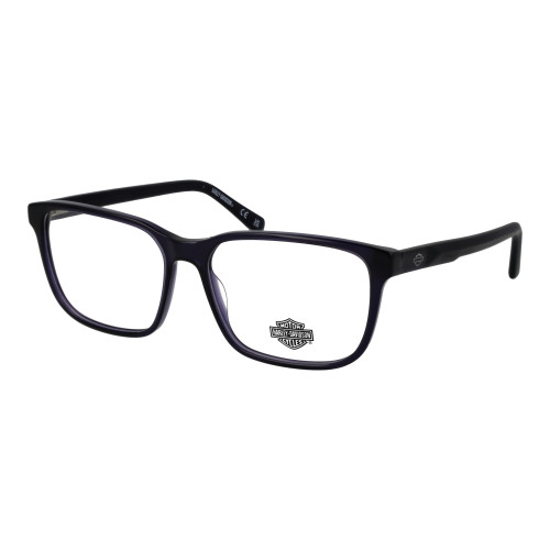 HARLEY-DAVIDSON MOD. HD50061 58090