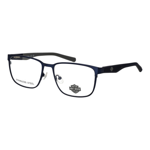 HARLEY-DAVIDSON MOD. HD50066 55091