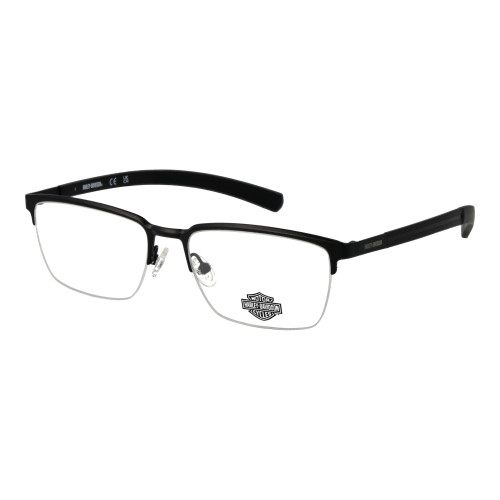 HARLEY-DAVIDSON MOD. HD50072 54002