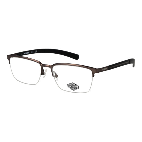 HARLEY-DAVIDSON MOD. HD50072 54009