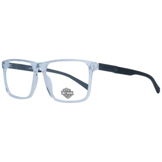 HARLEY-DAVIDSON MOD. HD00009 56026