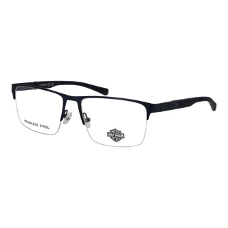 HARLEY-DAVIDSON MOD. HD00010 58091
