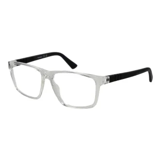 HARLEY-DAVIDSON MOD. HD00011 57026