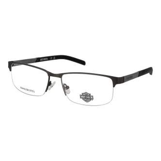 HARLEY-DAVIDSON MOD. HD00015 58009