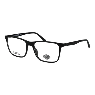 HARLEY-DAVIDSON MOD. HD50020 54002