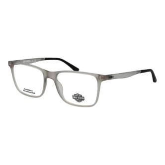 HARLEY-DAVIDSON MOD. HD50020 54020