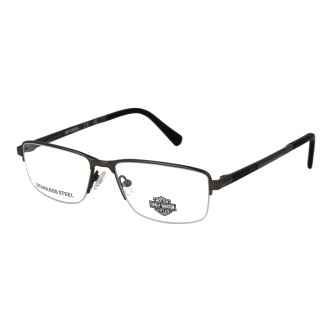 HARLEY-DAVIDSON MOD. HD50032 53009