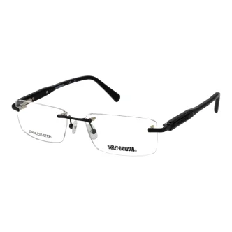 HARLEY-DAVIDSON MOD. HD50043 57002