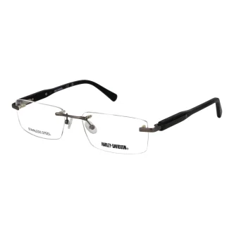 HARLEY-DAVIDSON MOD. HD50043 57009
