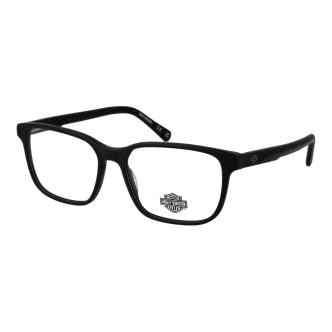 HARLEY-DAVIDSON MOD. HD50061 55002