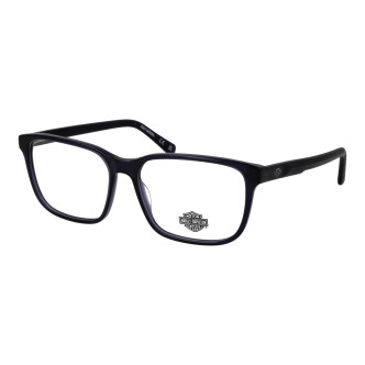 HARLEY-DAVIDSON MOD. HD50061 58090