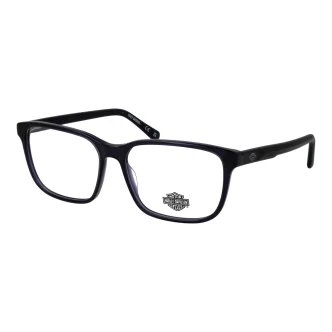 HARLEY-DAVIDSON MOD. HD50061 58090