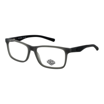 HARLEY-DAVIDSON MOD. HD50065 55020
