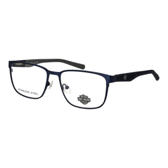 HARLEY-DAVIDSON MOD. HD50066 55091