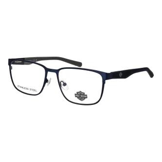 HARLEY-DAVIDSON MOD. HD50066 55091