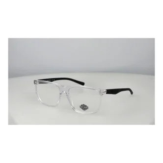 HARLEY-DAVIDSON MOD. HD50067 58026