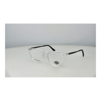 HARLEY-DAVIDSON MOD. HD50070 50026