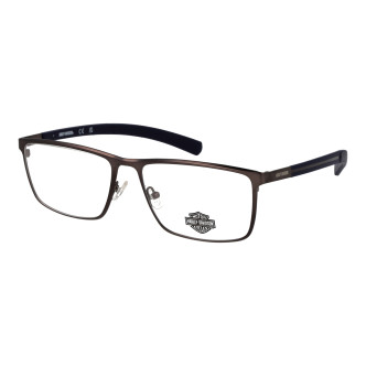 HARLEY-DAVIDSON MOD. HD50071 57009