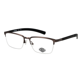 HARLEY-DAVIDSON MOD. HD50072 54009