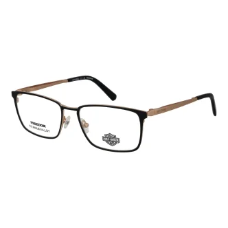 HARLEY-DAVIDSON MOD. HD9028 54003