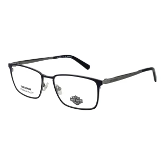HARLEY-DAVIDSON MOD. HD9028 54091
