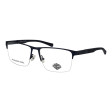 HARLEY-DAVIDSON MOD. HD00010 58091