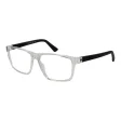 HARLEY-DAVIDSON MOD. HD00011 57026