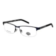 HARLEY-DAVIDSON MOD. HD00015 58091