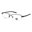 HARLEY-DAVIDSON MOD. HD00017 56002
