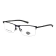 HARLEY-DAVIDSON MOD. HD0979 59091