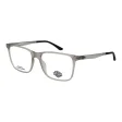 HARLEY-DAVIDSON MOD. HD50020 56020