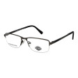 HARLEY-DAVIDSON MOD. HD50032 53009
