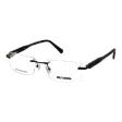 HARLEY-DAVIDSON MOD. HD50043 57002