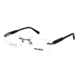 HARLEY-DAVIDSON MOD. HD50043 57009