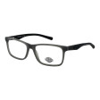 HARLEY-DAVIDSON MOD. HD50065 55020