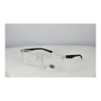 HARLEY-DAVIDSON MOD. HD50067 58026
