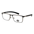 HARLEY-DAVIDSON MOD. HD50071 57005