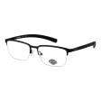HARLEY-DAVIDSON MOD. HD50072 54002