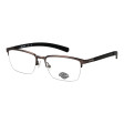 HARLEY-DAVIDSON MOD. HD50072 54009