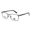 HARLEY-DAVIDSON MOD. HD9028 54009