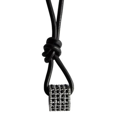 STROILI Mod. 1400926