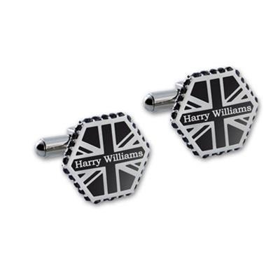 BERING Mod. 10129-808
