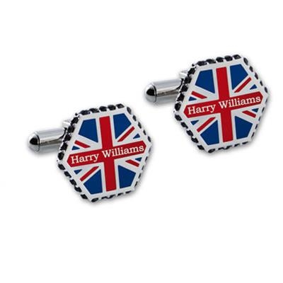 WEB MOD. WE5216 50055