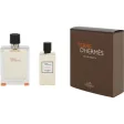 HERMES PERFUM MOD. HER430628