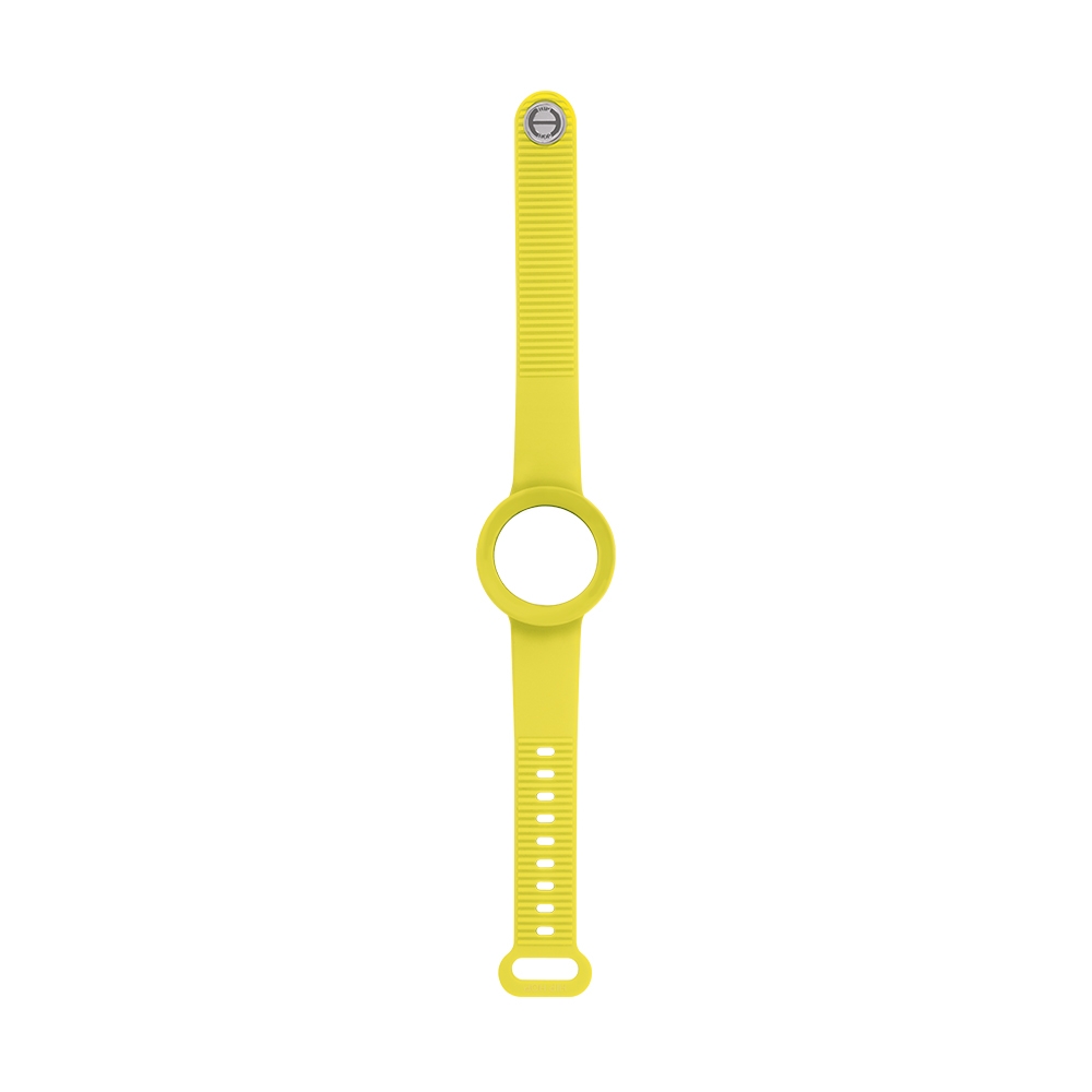 SENSE Mod. NE006480