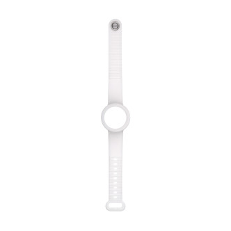 HIP HOP STRAPS Mod. HBU1096